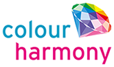 Colour Harmony | webshop